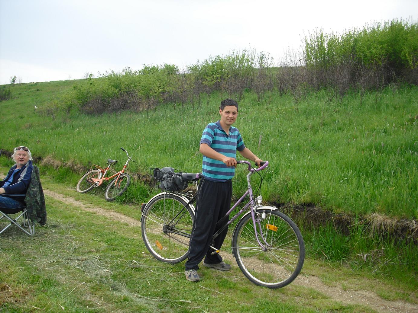 CIMG0672
