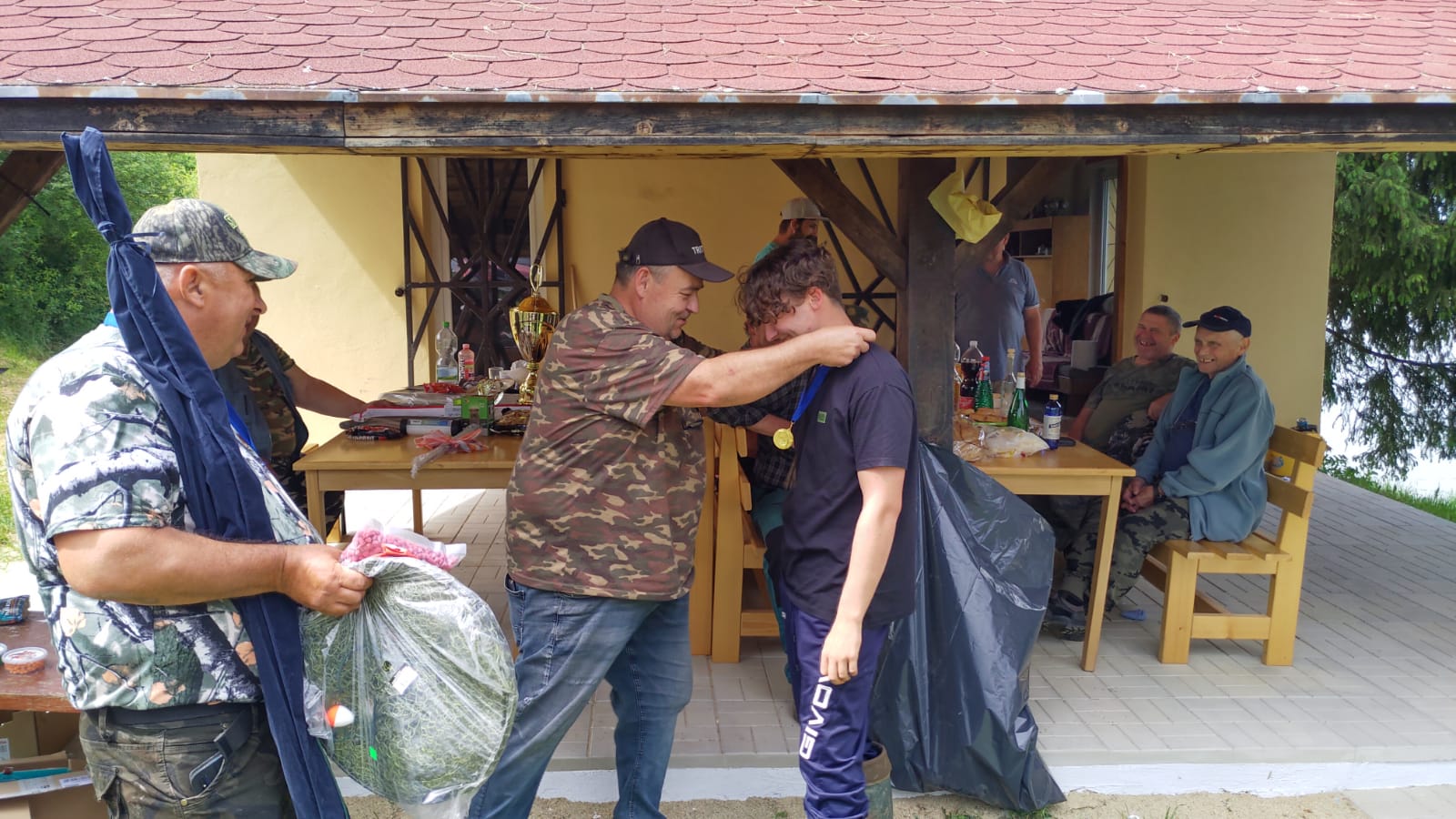 IMG-20240511-WA0043