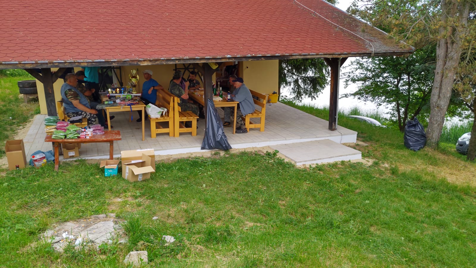 IMG-20240511-WA0084