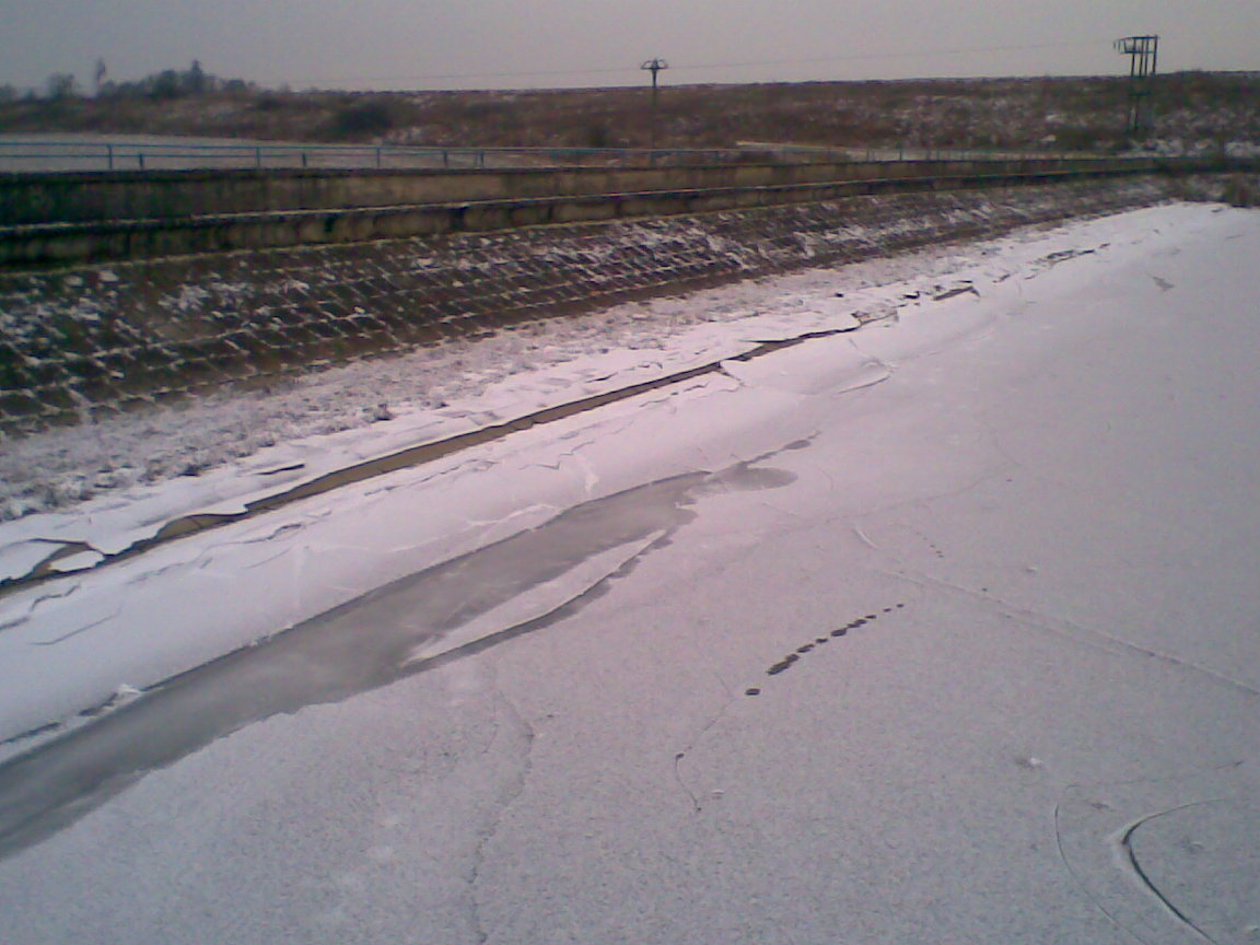 Kép026.jpg