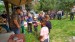 IMG-20240511-WA0021
