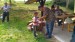 IMG-20240511-WA0028