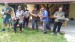 IMG-20240511-WA0029