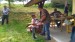 IMG-20240511-WA0031