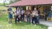 IMG-20240511-WA0034