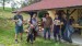 IMG-20240511-WA0039