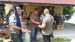 IMG-20240511-WA0040