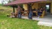 IMG-20240511-WA0042