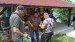 IMG-20240511-WA0049