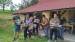 IMG-20240511-WA0051