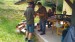 IMG-20240511-WA0053