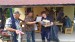 IMG-20240511-WA0054
