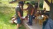 IMG-20240511-WA0055