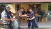 IMG-20240511-WA0056