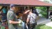 IMG-20240511-WA0057