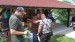 IMG-20240511-WA0059