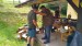 IMG-20240511-WA0060