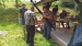 IMG-20240511-WA0062