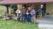 IMG-20240511-WA0064