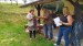 IMG-20240511-WA0068