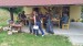 IMG-20240511-WA0071