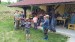 IMG-20240511-WA0072