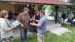 IMG-20240511-WA0074
