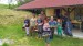 IMG-20240511-WA0077