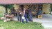 IMG-20240511-WA0078