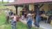 IMG-20240511-WA0079