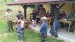 IMG-20240511-WA0080