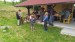IMG-20240511-WA0081
