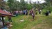 IMG-20240511-WA0082