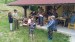 IMG-20240511-WA0083