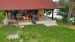 IMG-20240511-WA0084