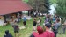 IMG-20240511-WA0085