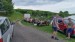 IMG-20240511-WA0095