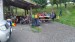 IMG-20240511-WA0097