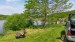 IMG-20240511-WA0101