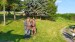 IMG-20240511-WA0103