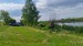 IMG-20240511-WA0105