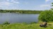 IMG-20240511-WA0107